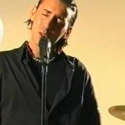 El texto musical CI VUOLE K... - CONCIDO de SANREMO 2005 también está presente en el álbum Sanremo 2005