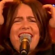 El texto musical NINNA NANNA - MARIANGELA de SANREMO 2007 también está presente en el álbum Sanremo 2007