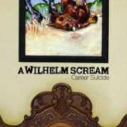 El texto musical PARDON ME, THANKS A LOT de A WILHELM SCREAM también está presente en el álbum Career suicide (2007)