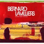 El texto musical DÉLINQUANCE (REMIX) de BERNARD LAVILLIERS también está presente en el álbum Arret sur image (2001)