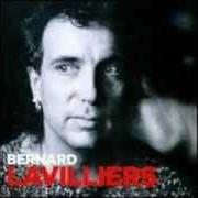 El texto musical PROMESSES D'UN VISAGE de BERNARD LAVILLIERS también está presente en el álbum If (1988)