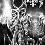 El texto musical BLOOD OF MY ENEMIES de BESATT también está presente en el álbum Triumph of the antichrist (2007)