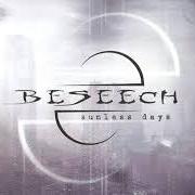 El texto musical REVERSED MIND de BESEECH también está presente en el álbum Sunless days (2005)