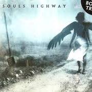 El texto musical FICTION CITY de BESEECH también está presente en el álbum Souls highway (2002)