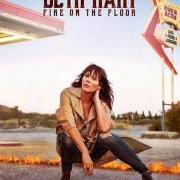 El texto musical TELL HER YOU BELONG TO ME de BETH HART también está presente en el álbum Fire on the floor (2016)