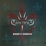 El texto musical HYMNUS CODEX GIGAS de TANZWUT también está presente en el álbum Morus et diabolus (2011)
