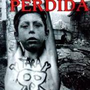 El texto musical IMPASSE de TARA PERDIDA también está presente en el álbum Só não vê quem não quer (1998)