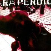 El texto musical FEIA de TARA PERDIDA también está presente en el álbum Tara perdida (1996)