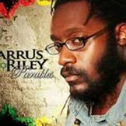 El texto musical PICK UP THE PIECES de TARRUS RILEY también está presente en el álbum Parables (2006)