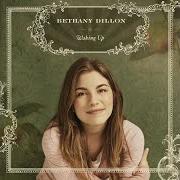 El texto musical YOU COULD BE THE ONE de BETHANY DILLON también está presente en el álbum Waking up (2007)