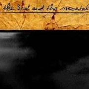 El texto musical STREAM de THE 3RD AND THE MORTAL también está presente en el álbum Stream - single (1996)