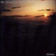 El texto musical SORROW de THE 3RD AND THE MORTAL también está presente en el álbum Sorrow (1993)