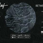 El texto musical BETWEEN WAVES de THE ALBUM LEAF también está presente en el álbum Between waves (2016)