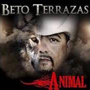 El texto musical PARRANDERO de BETO TERRAZAS también está presente en el álbum Con los pies en la tierra (2006)