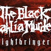 El texto musical OF GOD AND SERPENT, OF SPECTRE AND SNAKE de THE BLACK DAHLIA MURDER también está presente en el álbum Nightbringers (2017)