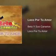 El texto musical R-1 AKA EL TIZÓN de BETO Y SUS CANARIOS también está presente en el álbum Loco por tu amor (2009)