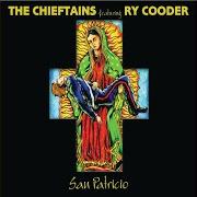 El texto musical EL CHIVO de THE CHIEFTAINS también está presente en el álbum San patricio (2010)