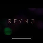 El texto musical CAÍDA LIBRE de THE FLAMINGOS también está presente en el álbum Reyno (2019)