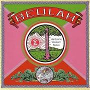 El texto musical DISCO: THE SECRETARIES BLUES de BEULAH también está presente en el álbum Handsome western states (1997)
