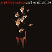 El texto musical I CAN'T BELIEVE de THE MIRACLES también está presente en el álbum Cookin' with the miracles (1961)