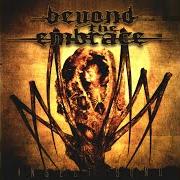 El texto musical ABSENT de BEYOND THE EMBRACE también está presente en el álbum Insect song (2004)