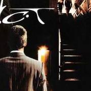 El texto musical THE EFFECT de A.C.T también está presente en el álbum Last epic (2003)