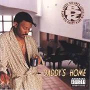 El texto musical DON'T DO IT TO YOURSELF de BIG DADDY KANE también está presente en el álbum Daddy's home (1994)
