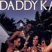 El texto musical THE HOUSE THAT CEE BUILT de BIG DADDY KANE también está presente en el álbum It's a big daddy thing (1989)
