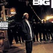 El texto musical ALL BLACK de BIG L también está presente en el álbum Lifestylez ov da poor & dangerous (1995)