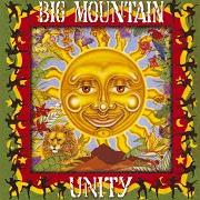 El texto musical SWEET SENSUAL LOVE de BIG MOUNTAIN también está presente en el álbum Unity