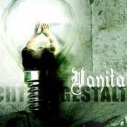 El texto musical SAMMELLEIDENSCHAFT de VANITAS también está presente en el álbum Lichtgestalten (2004)