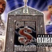 El texto musical SKIT - BIG CHIEF 2 de BIG TYMERS también está presente en el álbum I got that work (2000)