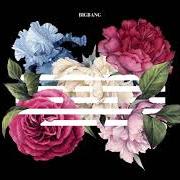 El texto musical FLOWER ROAD de BIGBANG también está presente en el álbum Flower road (2018)
