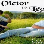 El texto musical TANTA SOLIDÃO de VICTOR & LEO también está presente en el álbum Vida boa (2004)