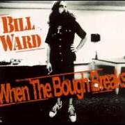 El texto musical TRY LIFE de BILL WARD también está presente en el álbum When the bough breaks (1997)