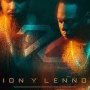 El texto musical QUE BIEN SE SIENTE de ZION & LENNOX también está presente en el álbum Motivan2 (2016)