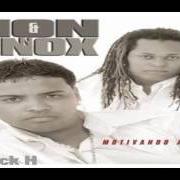 El texto musical DONCELLA(REMIX) de ZION & LENNOX también está presente en el álbum Motivando a la yal (2004)