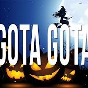 El texto musical GOTA GOTA de ZION & LENNOX también está presente en el álbum Gota gota (2021)