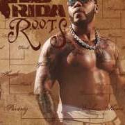 El texto musical MIND ON MY MONEY de FLO RIDA también está presente en el álbum R.O.O.T.S. (2009)