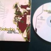 El texto musical NANT'E SA LUXI de BALENTIA también está presente en el álbum Nos'e tottu (2003)