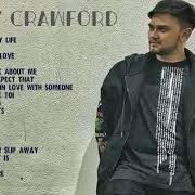 El texto musical CHANGING MY COLOR de BILLY CRAWFORD también está presente en el álbum Ride (2003)