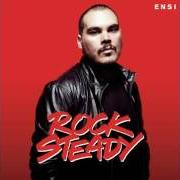 El texto musical STRATOCASTER (FEAT. NOYZ NARCOS & SALMO) de ENSI también está presente en el álbum Rock steady (2014)