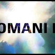 El texto musical NEANCHE DIO de ENSI también está presente en el álbum Domani (2021)