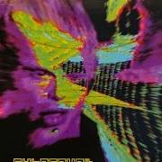 El texto musical LOVE LABOURS ON de BILLY IDOL también está presente en el álbum Cyberpank (2003)