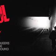 El texto musical POSTCARDS FROM THE PAST de BILLY IDOL también está presente en el álbum Kings & queens of the underground (2014)