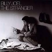 El texto musical ROSALINDA'S EYES de BILLY JOEL también está presente en el álbum 52nd street (1978)