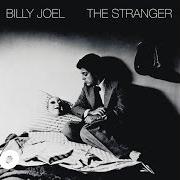El texto musical REVERIE (VILLA D'ESTE) de BILLY JOEL también está presente en el álbum Movin' out (original broadway cast) (2002)
