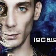 El texto musical COME FARLA SU de GRIDO también está presente en el álbum Io grido (2011)