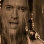 El texto musical ONLY GOD COULD STOP ME LOVING YOU de BILLY RAY CYRUS también está presente en el álbum Storm in the heartland (1994)