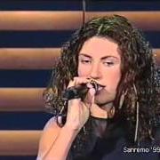 El texto musical PRENDI & VAI - VIDEOTRACK (CDROM) de IRENE LA MEDICA también está presente en el álbum Dal Tramonto All'alba Pt.1 (2006)